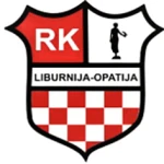 Либурния Опатия U16