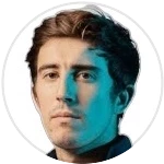 А. Реймонд