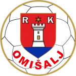 Омишаль U16