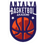 Анталья Баскетбол Академи U18