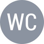 Wickenden C. (Eng)
