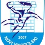 ЖРК Винодол U16