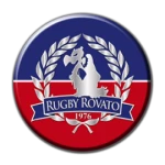 Регби Ровато АСД