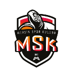Мерсин 2019 SK U18
