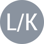 Ayala L  /  Bartel K
