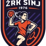 Синь U16