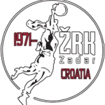 Задар U16