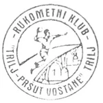 Триль U16