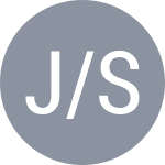 Jovanoska F / Stojanovska S
