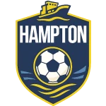 Hampton FC Surabaya