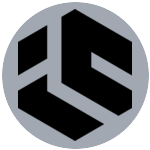Inner Circle Academy