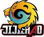 JiJieHao