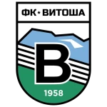 ФК Витоша Бистрица U9