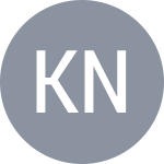 Кнодель Ф.