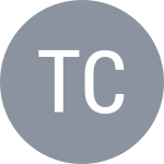Томич К.