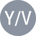 Yiu K T / Varady B