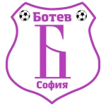 ЮФК Ботев София U-9