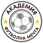 ФК Академия Мечта София U-9