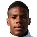 Spivey S.