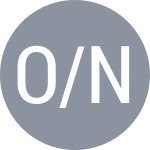 Ozikiz J / Nazarenko N