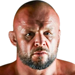 Alexandre  Shlemenko