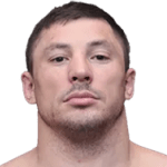 Евгений Гончаров