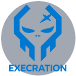 Execration