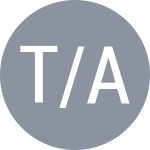 Титов О / Алымова А