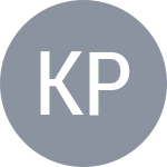 Kelemen P.