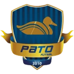 Пату Футзал