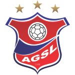 АГСЛ