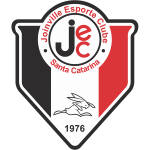 JEC/Крона Футзал U20