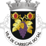 CM Carregal do Sal