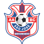 AABC Сан-Жозе