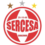 Серсеза