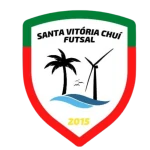 SVC Футзал