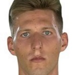 Davlet Karataev