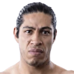 Daniel Salas