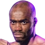 Joseph  Donkor