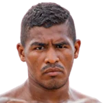 Alan Silva
