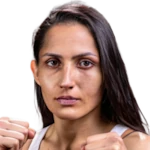 Djulia  Ariana