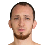 Gökhan Aksu
