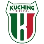 Кучинг ФА U20
