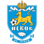 ФК Псков U17