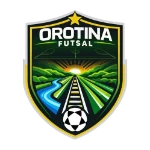 Оротина