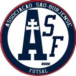 ASF - Сан-Боржа