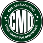 CMD Капан-ду-Сипо