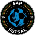 SAP Футзал