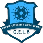 ГЕЛЬБ Футзал