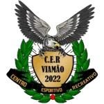 CER Виаман